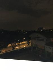 Blk 132 Cashew Road (Bukit Panjang), HDB 3 Rooms #105440872